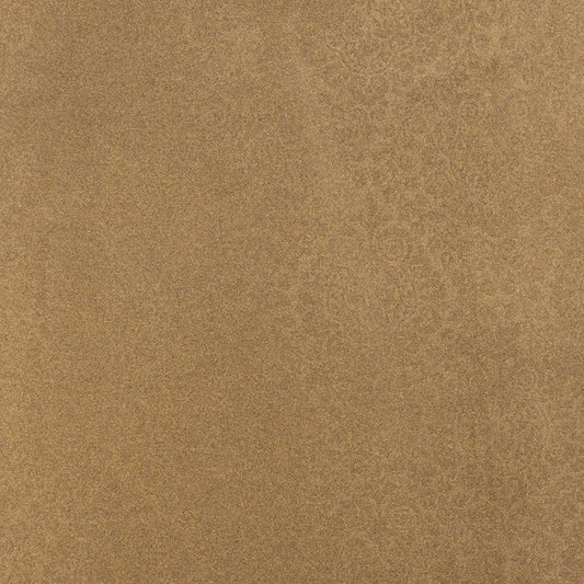 SCHUMACHER  CHROMA OXFORD EMBOSSED WOOL PATTERN WOVENS PATTERN WOVENS CAMEL   - 62760