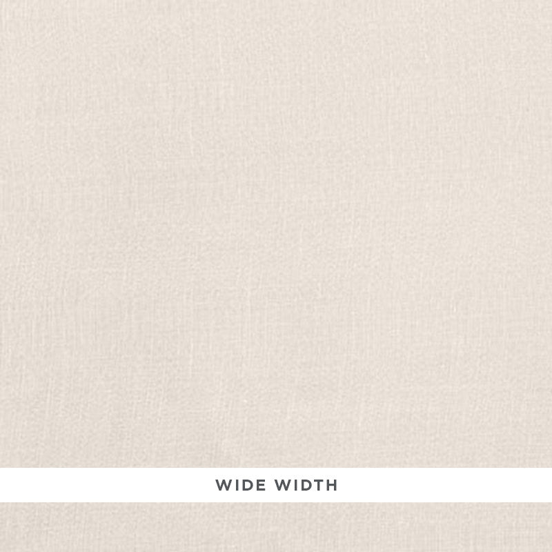 SCHUMACHER  ESSENTIALS: SHEERS & CASEMENTS SEA BREEZE SHEER INDOOR/OUTDOOR,SHEERS & CASEMENTS INDOOR/OUTDOOR,SHEERS & CASEMENTS VANILLA   - 62861