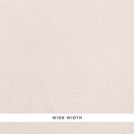 SCHUMACHER  ESSENTIALS: SHEERS & CASEMENTS SEA BREEZE SHEER INDOOR/OUTDOOR,SHEERS & CASEMENTS INDOOR/OUTDOOR,SHEERS & CASEMENTS VANILLA   - 62861