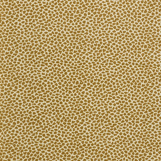 SCHUMACHER  COTE D'AZUR MADAGASCAR CHENILLE CHENILLE,HIGH PERFORMANCE CHENILLE,HIGH PERFORMANCE RATTAN   - 62921