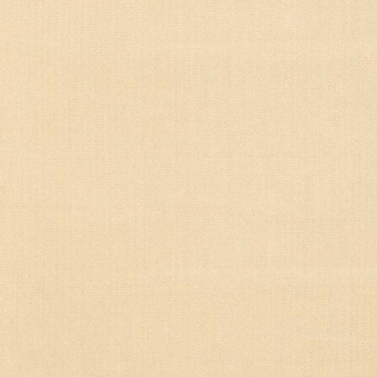 SCHUMACHER  CHROMA BEDFORD HERRINGBONE PLAIN PLAINS PLAINS IVORY   - 62930