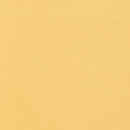 SCHUMACHER  CHROMA BEDFORD HERRINGBONE PLAIN PLAINS PLAINS MAIZE   - 62934