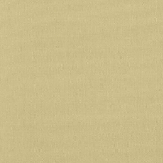 SCHUMACHER  CHROMA BEDFORD HERRINGBONE PLAIN PLAINS PLAINS KHAKI   - 62935