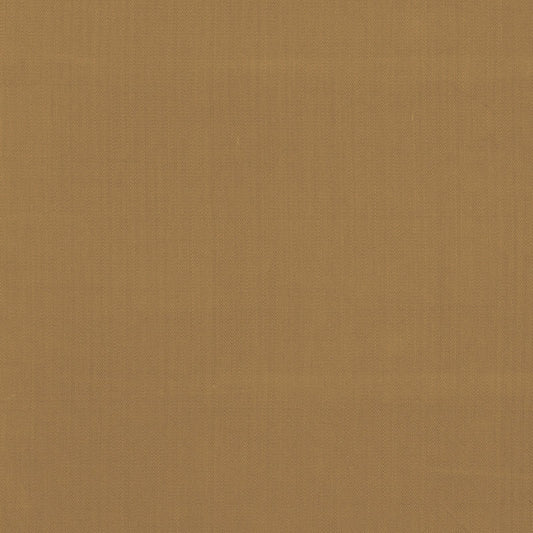 SCHUMACHER  CHROMA BEDFORD HERRINGBONE PLAIN PLAINS PLAINS MOCHA   - 62938