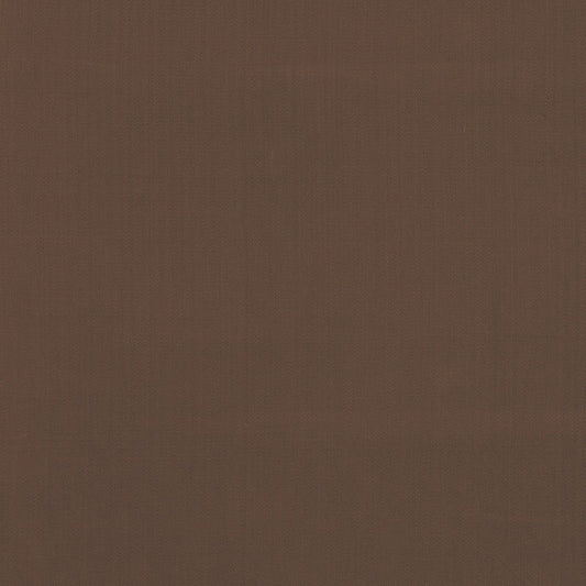 SCHUMACHER  CHROMA BEDFORD HERRINGBONE PLAIN PLAINS PLAINS JAVA   - 62939