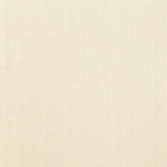 SCHUMACHER  PERFECT BASICS: COTTON AVERY COTTON PLAIN PLAINS PLAINS IVORY   - 62942
