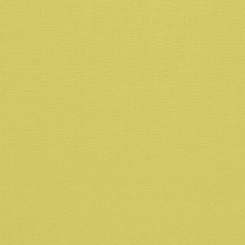 SCHUMACHER  PERFECT BASICS: COTTON AVERY COTTON PLAIN PRINTS,HIGH PERFORMANCE,INDOOR/OUTDOOR PRINTS,HIGH PERFORMANCE,INDOOR/OUTDOOR PEAR   - 62948