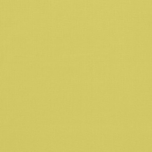 SCHUMACHER  PERFECT BASICS: COTTON AVERY COTTON PLAIN PRINTS,HIGH PERFORMANCE,INDOOR/OUTDOOR PRINTS,HIGH PERFORMANCE,INDOOR/OUTDOOR PEAR   - 62948