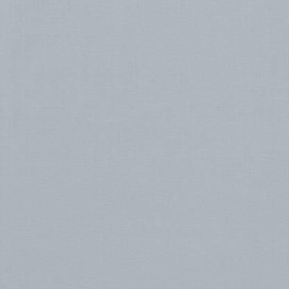 SCHUMACHER FABRIC  PERFECT BASICS: COTTON AVERY COTTON PLAIN   SKY   - 62953