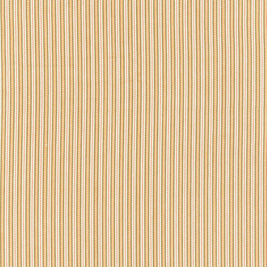 SCHUMACHER  ESSENTIALS: CLASSIC STRIPES BAKER COTTON STRIPE PATTERN WOVENS PATTERN WOVENS IVORY/ROSE/SAGE   - 63002