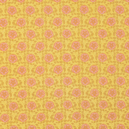 SCHUMACHER  RAOUL TEXTILES MARBELLA BY RAOUL PRINTS PRINTS INDIA   - 631N26