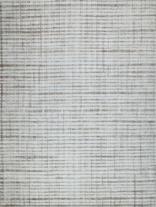EXQUISITE RUGS   Allure Indoor Hand Loomed    - 6338-6'X9'