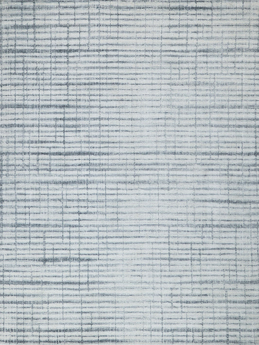 EXQUISITE RUGS   Allure Indoor Hand Loomed    - 6340-6'X9'