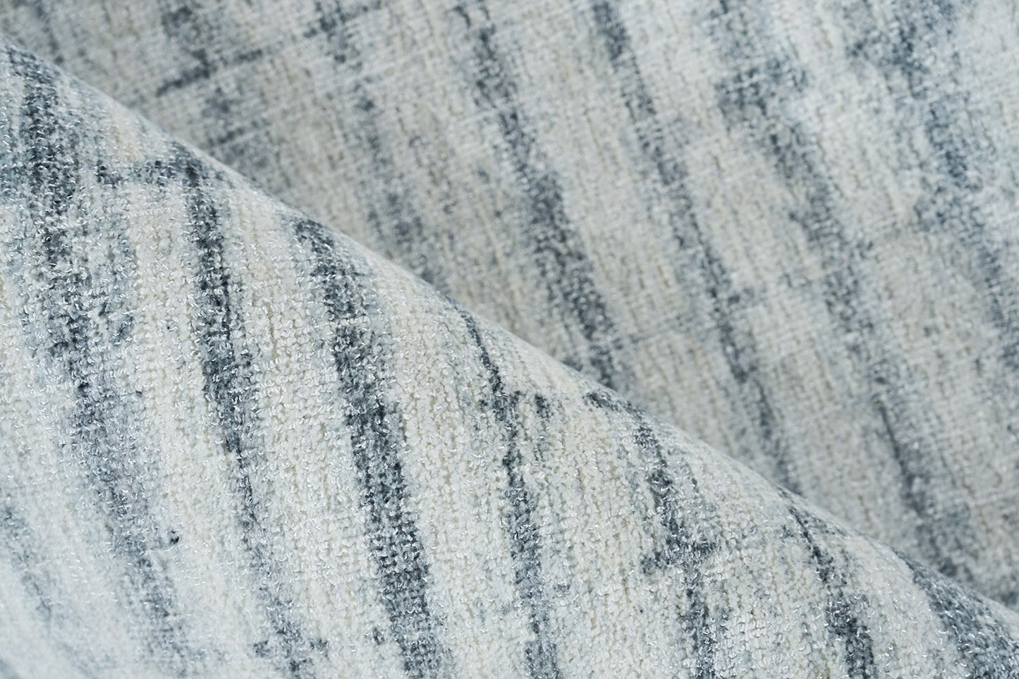 EXQUISITE RUGS   Allure Indoor Hand Loomed    - 6340-6'X9'