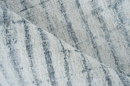 EXQUISITE RUGS   Allure Indoor Hand Loomed    - 6340-2'X3'