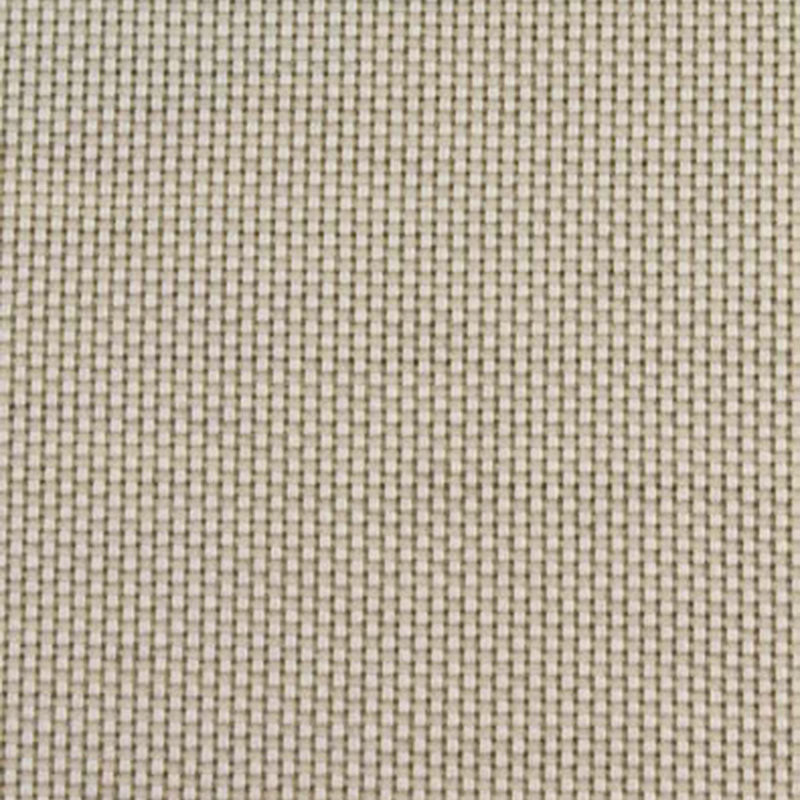 SCHUMACHER  CHROMA HAGER TEXTURE PATTERN WOVENS PATTERN WOVENS PEARL   - 63490