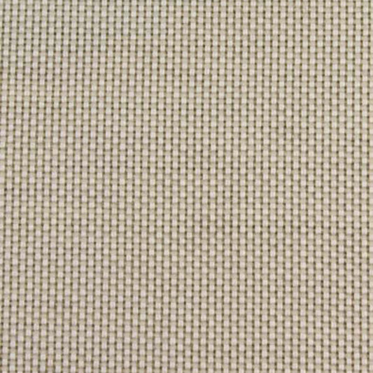 SCHUMACHER  CHROMA HAGER TEXTURE PATTERN WOVENS PATTERN WOVENS PEARL   - 63490