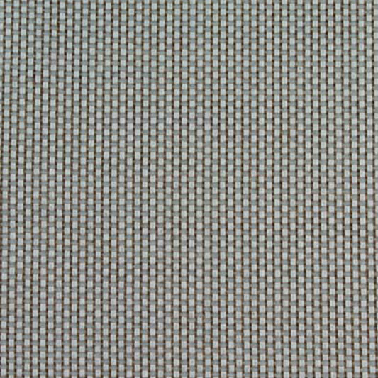 SCHUMACHER  CHROMA HAGER TEXTURE PATTERN WOVENS PATTERN WOVENS AQUA   - 63493