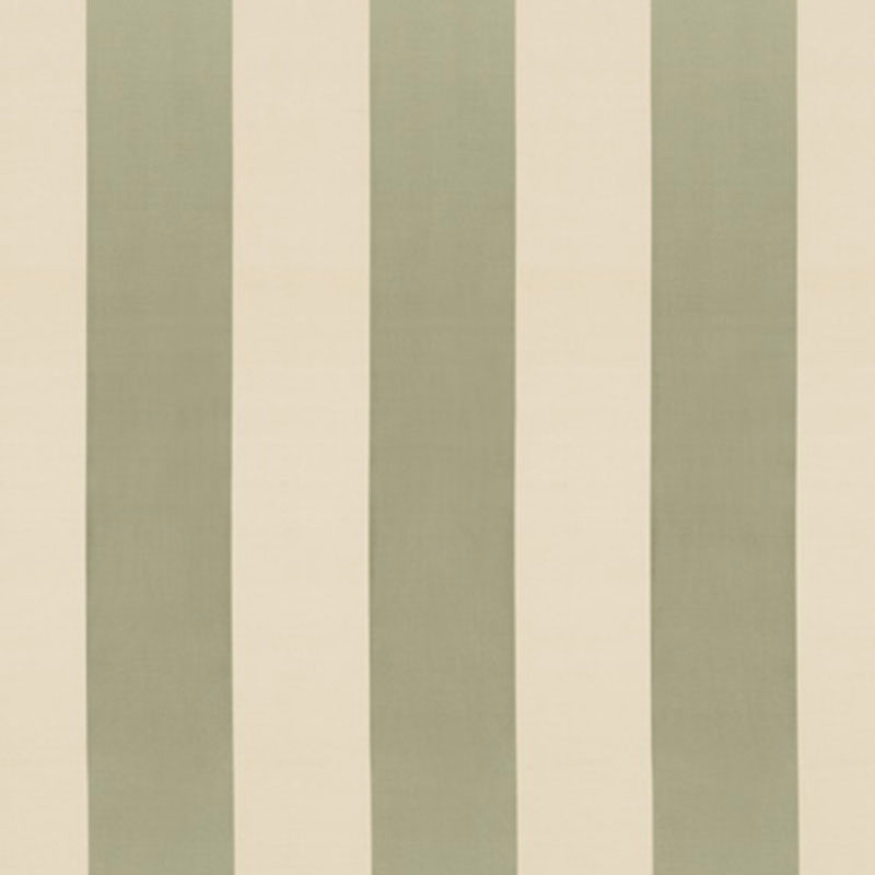 SCHUMACHER  PEMBERLY SILKS WICKHAM SATIN STRIPE SILKS & SATIN SILKS & SATIN MINERAL   - 63601