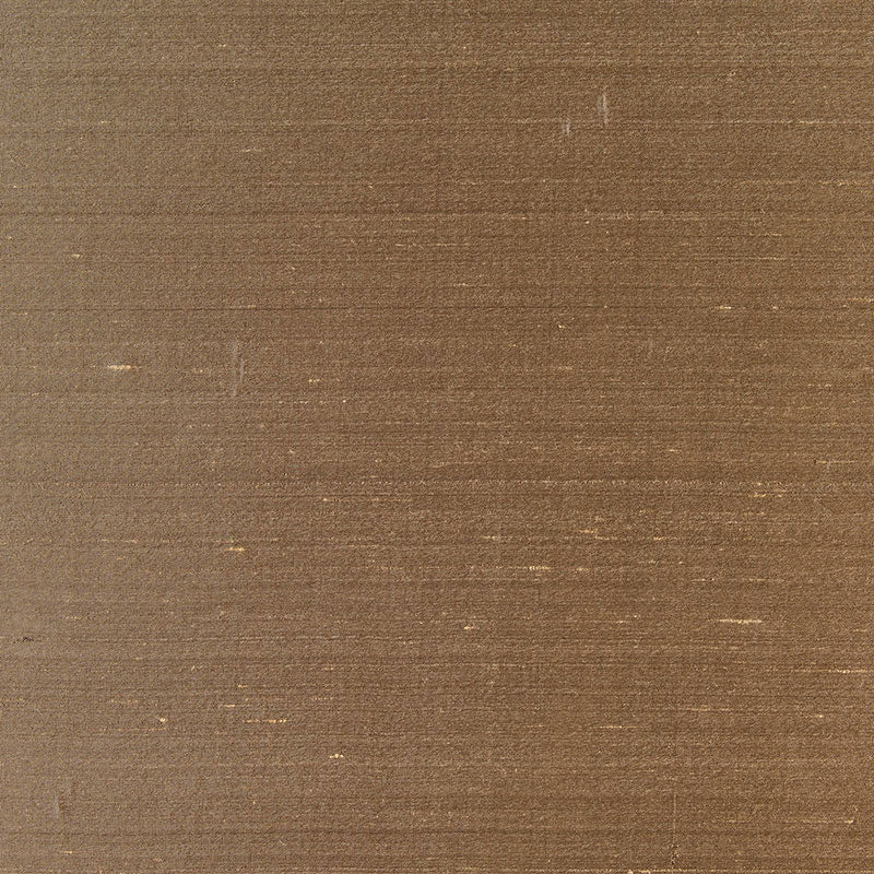 Brown wooden plank surface with fine horizontal grain and subtle wear; rustic home decor backdrop.