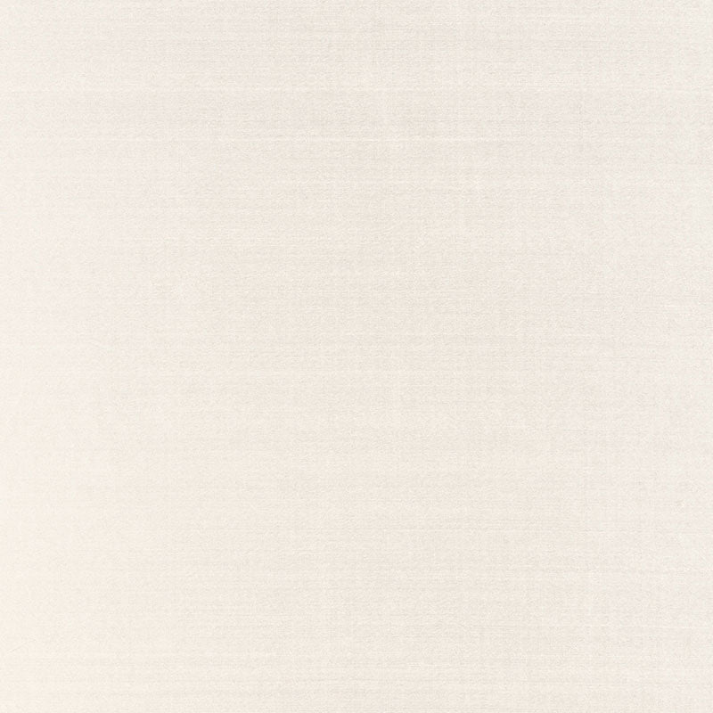 Beige woven fabric texture background with subtle crosshatch pattern.
