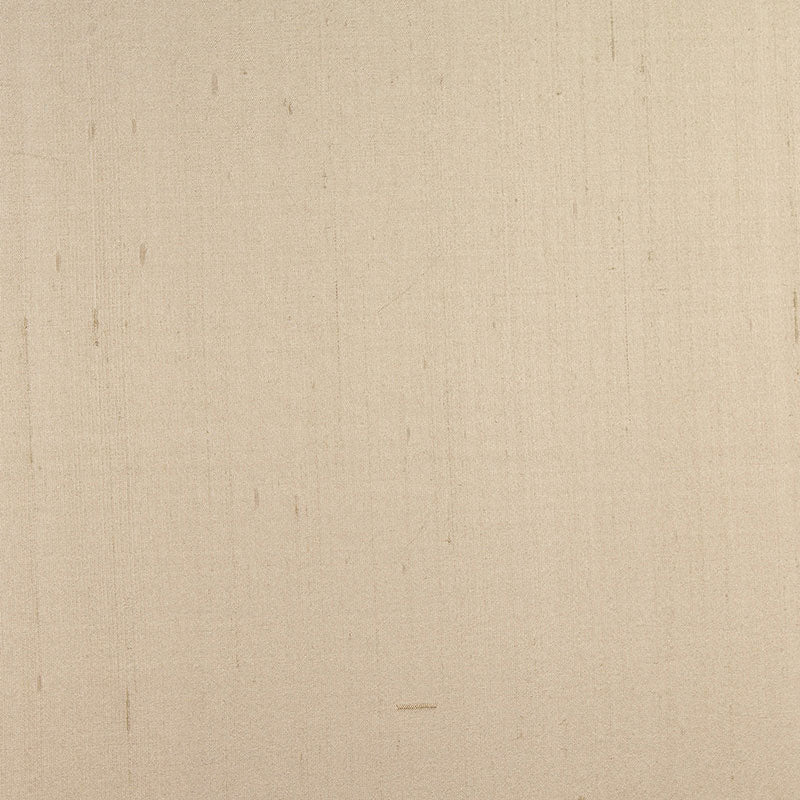 Beige linen fabric texture with visible weave and natural, rustic look.