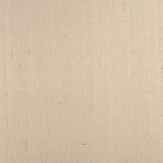 SCHUMACHER  PERFECT BASICS: SILK & TAFFETA BELLINI SILK PLAINS PLAINS CHANTERELLE   - 63791