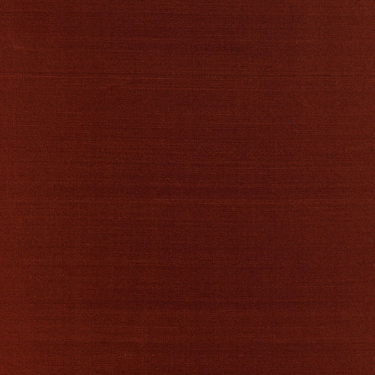 SCHUMACHER  PERFECT BASICS: SILK & TAFFETA BELLINI SILK PLAINS PLAINS MULBERRY   - 63799