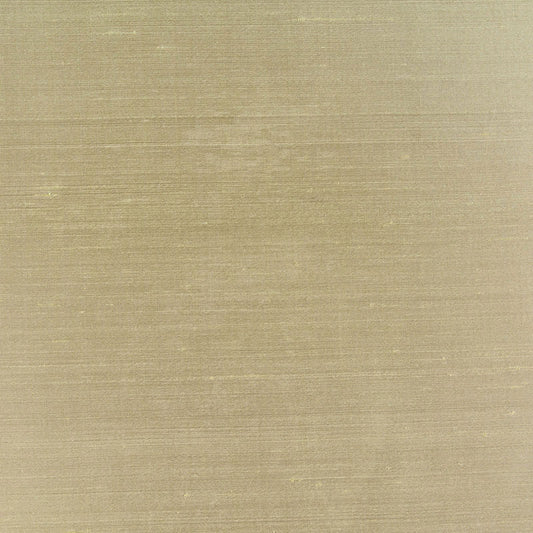 SCHUMACHER  PERFECT BASICS: SILK & TAFFETA BELLINI SILK PLAINS PLAINS CELADON   - 63801