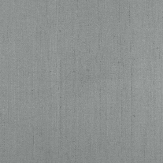 SCHUMACHER  PERFECT BASICS: SILK & TAFFETA BELLINI SILK PLAINS PLAINS VENETIAN   - 63805