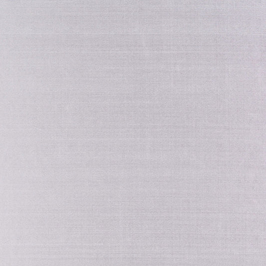 SCHUMACHER  PERFECT BASICS: SILK & TAFFETA BELLINI SILK PLAINS,SILKS & SATIN PLAINS,SILKS & SATIN WISTERIA   - 63806