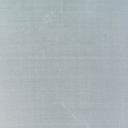 SCHUMACHER  PERFECT BASICS: SILK & TAFFETA BELLINI SILK PLAINS,SILKS & SATIN PLAINS,SILKS & SATIN CIEL   - 63807