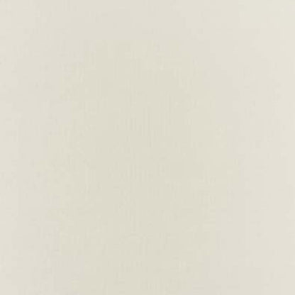 SCHUMACHER  PERFECT BASICS: SILK & TAFFETA BOTTICELLI SILK TAFFETA PLAINS,SILKS & SATIN PLAINS,SILKS & SATIN BONE   - 63812