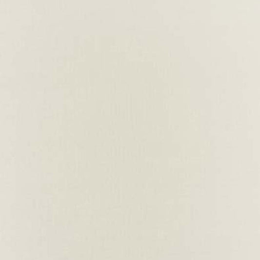 SCHUMACHER  PERFECT BASICS: SILK & TAFFETA BOTTICELLI SILK TAFFETA PLAINS,SILKS & SATIN PLAINS,SILKS & SATIN BONE   - 63812