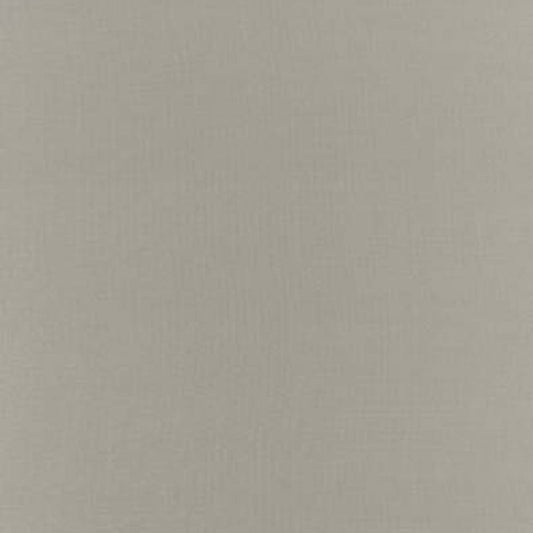 SCHUMACHER  PERFECT BASICS: SILK & TAFFETA BOTTICELLI SILK TAFFETA PLAINS,SILKS & SATIN PLAINS,SILKS & SATIN FOG   - 63818