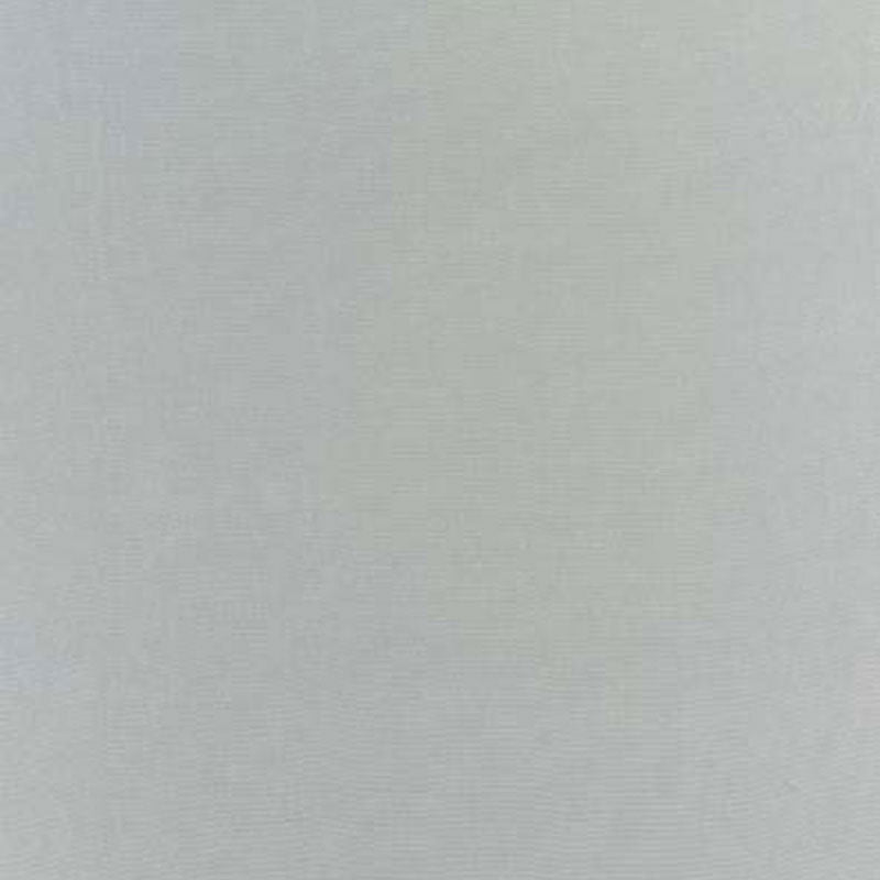 SCHUMACHER  PERFECT BASICS: SILK & TAFFETA BOTTICELLI SILK TAFFETA PATTERNED WOVENS PATTERNED WOVENS MINERAL   - 63823