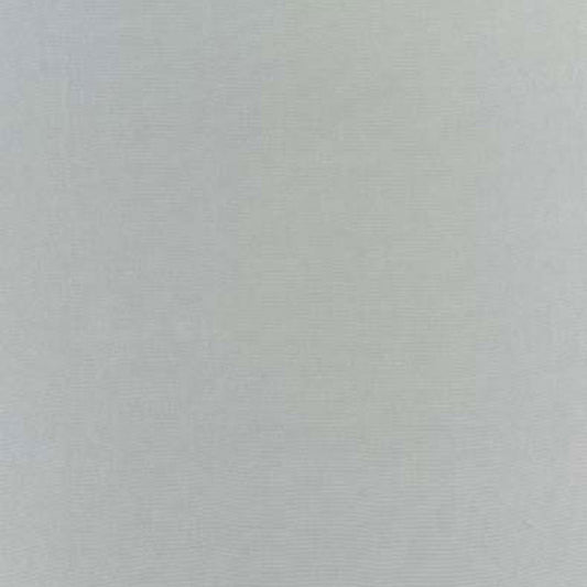 SCHUMACHER  PERFECT BASICS: SILK & TAFFETA BOTTICELLI SILK TAFFETA PATTERNED WOVENS PATTERNED WOVENS MINERAL   - 63823