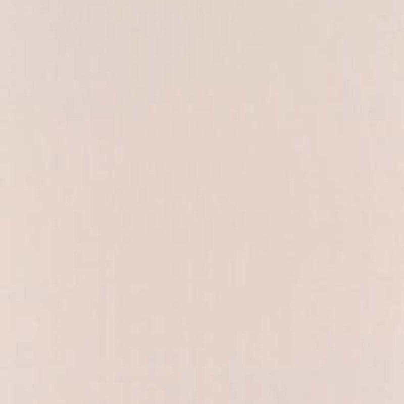 SCHUMACHER  PERFECT BASICS: SILK & TAFFETA BOTTICELLI SILK TAFFETA PLAINS,SILKS & SATIN PLAINS,SILKS & SATIN SHELL   - 63833