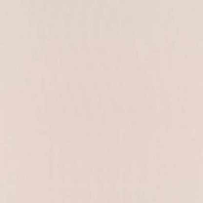 SCHUMACHER  PERFECT BASICS: SILK & TAFFETA BOTTICELLI SILK TAFFETA PLAINS,SILKS & SATIN PLAINS,SILKS & SATIN SHELL   - 63833