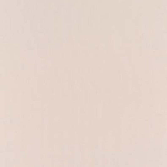 SCHUMACHER  PERFECT BASICS: SILK & TAFFETA BOTTICELLI SILK TAFFETA PLAINS,SILKS & SATIN PLAINS,SILKS & SATIN SHELL   - 63833