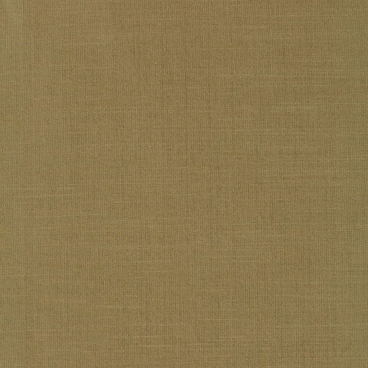 SCHUMACHER  PERFECT BASICS: BLENDS TIEPOLO SHANTUNG WEAVE PLAINS PLAINS MICA   - 63840