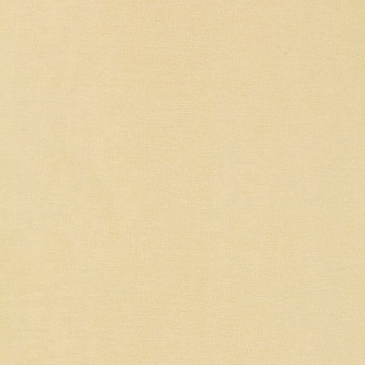 SCHUMACHER  PERFECT BASICS: BLENDS TIEPOLO SHANTUNG WEAVE PLAINS PLAINS BONE   - 63841