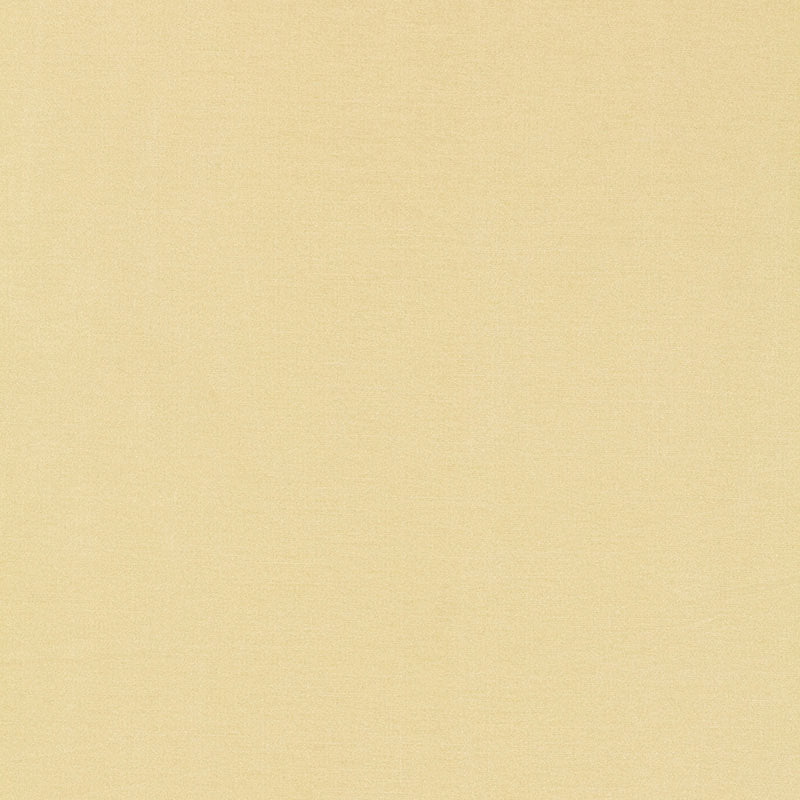 SCHUMACHER  PERFECT BASICS: BLENDS TIEPOLO SHANTUNG WEAVE PLAINS PLAINS IVORY   - 63842