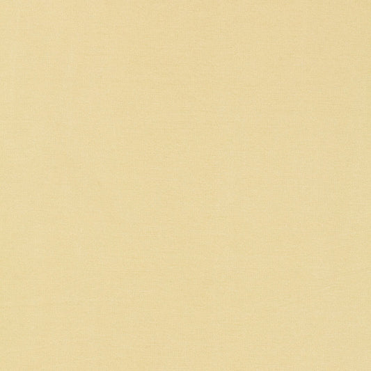 SCHUMACHER  PERFECT BASICS: BLENDS TIEPOLO SHANTUNG WEAVE PLAINS PLAINS IVORY   - 63842