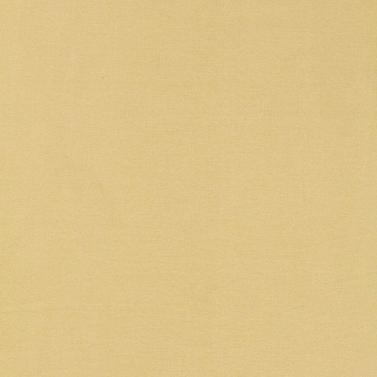 SCHUMACHER  PERFECT BASICS: BLENDS TIEPOLO SHANTUNG WEAVE PLAINS PLAINS CHAMPAGNE   - 63843