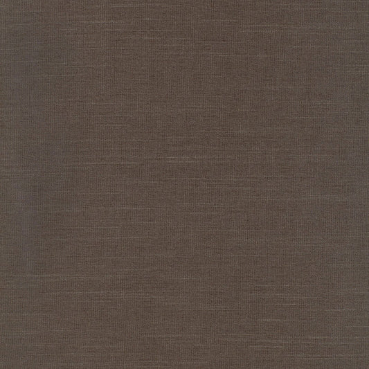 SCHUMACHER  PERFECT BASICS: BLENDS TIEPOLO SHANTUNG WEAVE PLAINS PLAINS DOVE   - 63848
