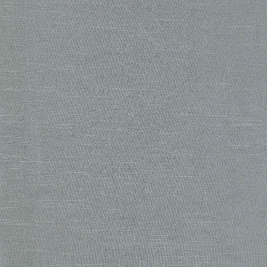 SCHUMACHER  PERFECT BASICS: BLENDS TIEPOLO SHANTUNG WEAVE PLAINS PLAINS FOG   - 63849