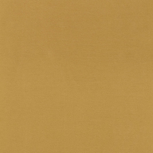 SCHUMACHER  PERFECT BASICS: BLENDS TIEPOLO SHANTUNG WEAVE PLAINS PLAINS CORNSILK   - 63852