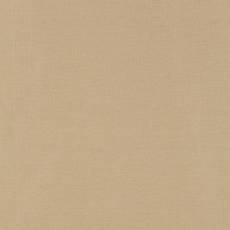 Beige textured fabric swatch with linen/canvas weave, warm neutral background.