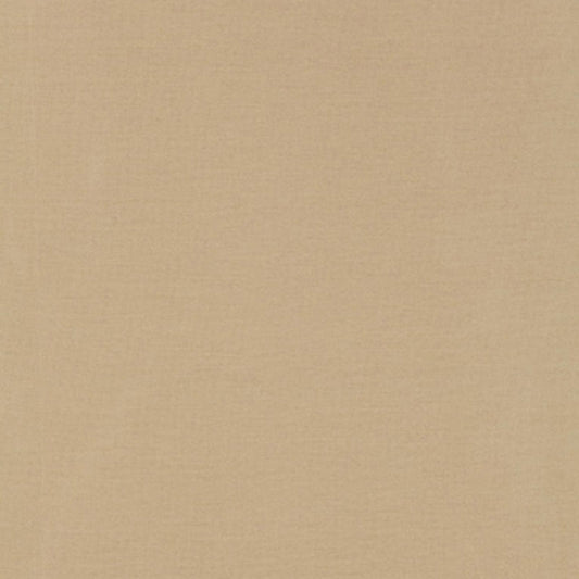 SCHUMACHER  PERFECT BASICS: BLENDS TIEPOLO SHANTUNG WEAVE PLAINS PLAINS CHAMOMILE   - 63854